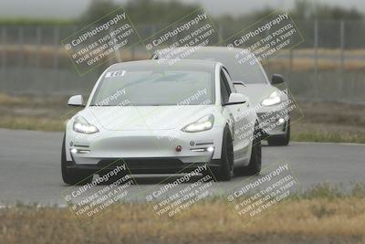 media/Apr-26-2025-Speed Ventures (Sat) [[5e10555ef3]]/Tesla Corsa B/Turn 9/